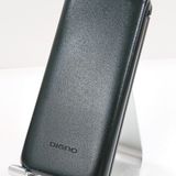 DIGNO �������� �١����å� KY-41B �ɥ��� �֥�å� c20984