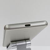 BASIO4 KYV47 au �����ѥ󥴡���� c17660