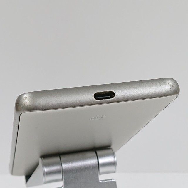 BASIO4 KYV47 au �����ѥ󥴡���� c17660