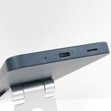 AQUOS wish4 SH-52E �ɥ��� �֥�å� c17014