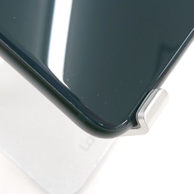 iPhoneSE ��3���� 64GB �ɥ��� �ߥåɥʥ��� c22758