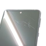 AQUOS sense4 SH-41A �ɥ��� �֥�å� c23040