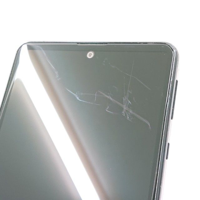 AQUOS sense4 SH-41A �ɥ��� �֥�å� c23040