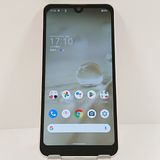 AQUOS wish A104SH Y!mobile �����ܥ꡼ c16920