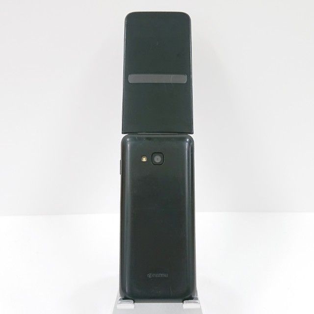 GRATINA KYF39 au �� c18571