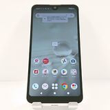 AQUOS wish2 SH-51C �ɥ��� �ۥ磻�� c20296