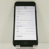 iPhoneSE ��2���� 64GB �ɥ��� �֥�å� c18664