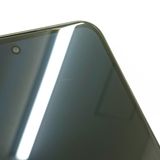 Xiaomi 13T XIG04 au ֥å c15467