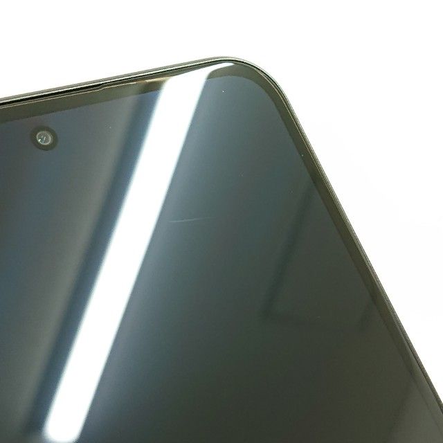 Xiaomi 13T XIG04 au ֥å c15467