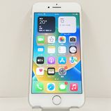 iPhone8 64GB �ɥ��� ����С� c23205