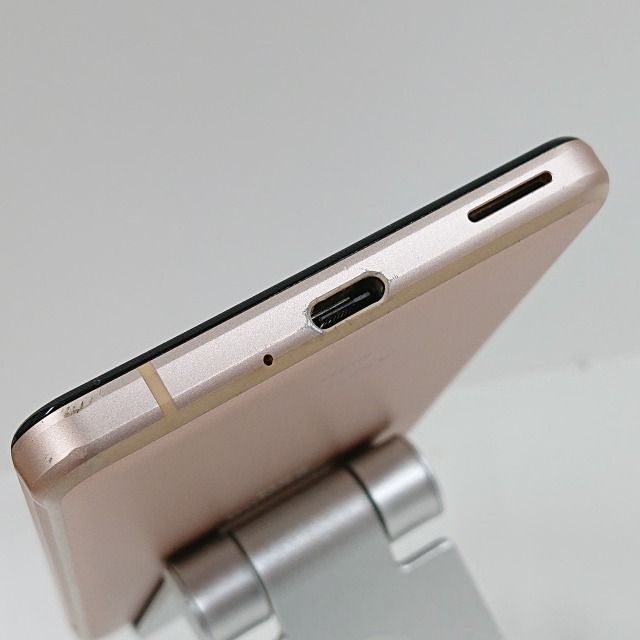 AQUOS sense5G SH-53A ɥ 饤ȥåѡ c13905