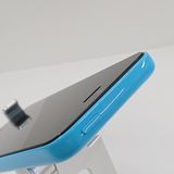 iPhone5c 16GB �ɥ��� �֥롼 c22340