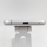 AQUOS sense3 basic 907SH SoftBank ����С� c22159