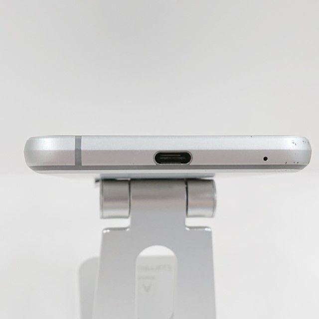 AQUOS sense3 basic 907SH SoftBank ����С� c22159