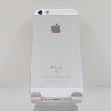 iPhoneSE 16GB au ����С� c21415