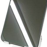 Libero 5G III A202ZT Y!mobile �֥�å� c17642