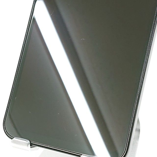 Libero 5G III A202ZT Y!mobile �֥�å� c17642