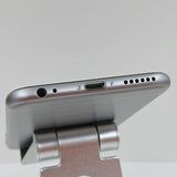 iPhone6s 16GB SoftBank ���ڡ������쥤 c17385