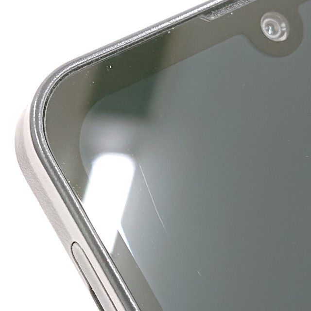 AQUOS wish A103SH SoftBank ���㥳���� c20273