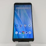 AQUOS sense3 basic 907SH SoftBank С c14091