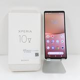 Xperia 10 V SOG11 au �ۥ磻�� c22659
