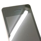 AQUOS �������� SH-02L �ɥ��� ������� c20452