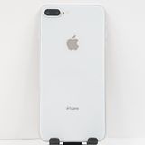 iPhone8 Plus 256GB SoftBank ����С� c21205