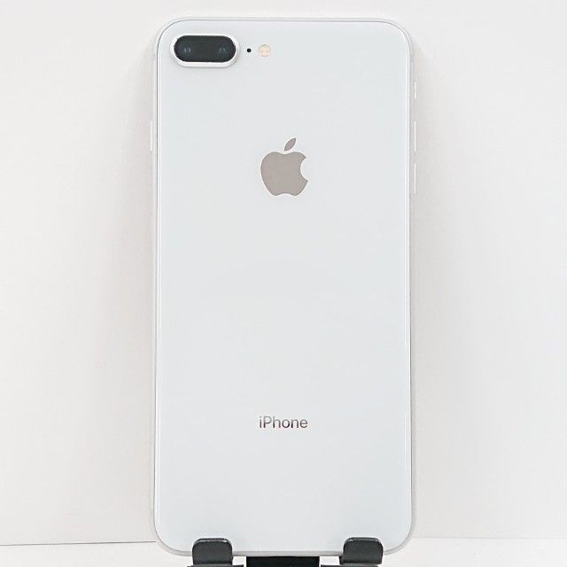 iPhone8 Plus 256GB SoftBank ����С� c21205