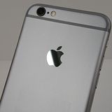 iPhone6s 16GB SIM�ե꡼ ���ڡ������쥤 c17717