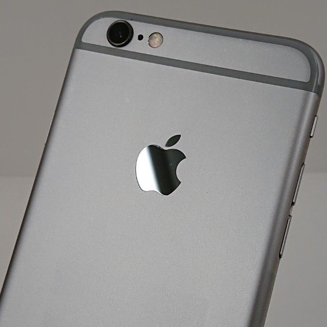 iPhone6s 16GB SIM�ե꡼ ���ڡ������쥤 c17717