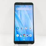 AQUOS sense3 basic 907SH SoftBank ����С� c22161