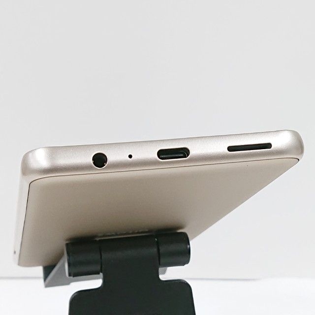 arrows We2 Plus F-51E �ɥ��� �����ѥ󥷥�С� c20599