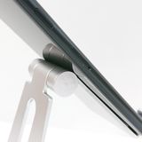 iPhoneSE ��2���� 64GB �ɥ��� �֥�å� c18449