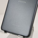 AQUOS sense2 SH-01L �ɥ��� �˥奢�󥹥֥�å� c20148