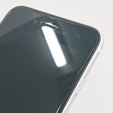 iPhoneSE ��2���� 64GB au �ۥ磻�� c19174