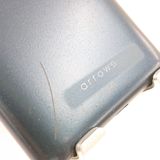 arrows Be3 F-02L �ɥ��� �֥�å� c21798