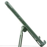 DIGNO G 901KC SoftBank �֥�å� c16541