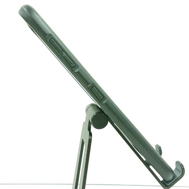 DIGNO G 901KC SoftBank �֥�å� c16541