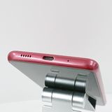 Galaxy A23 5G SCG18 au å c15159