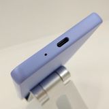 Xperia 10 V SOG11 au ��٥���� c22696