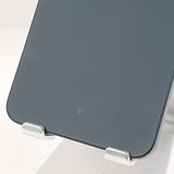 AQUOS wish4 A403SH SoftBank ֥å c15380