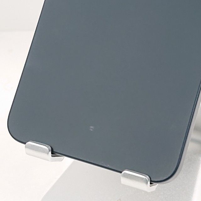 AQUOS wish4 A403SH SoftBank ֥å c15380