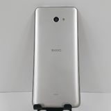 BASIO4 KYV47 au �����ѥ󥴡���� c17429