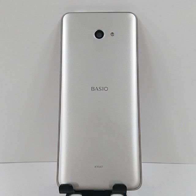 BASIO4 KYV47 au �����ѥ󥴡���� c17429