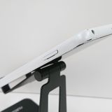 arrows We F-51B �ɥ��� �ۥ磻�� c17146