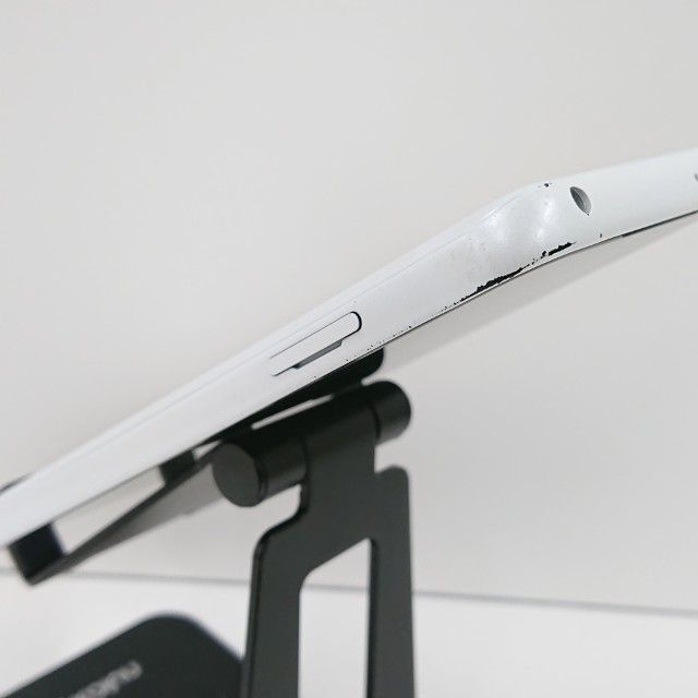 arrows We F-51B �ɥ��� �ۥ磻�� c17146