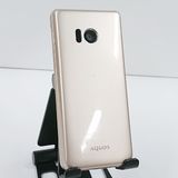 ���������ʡ�AQUOS �������� SH-01J �ɥ��� ������� c23152