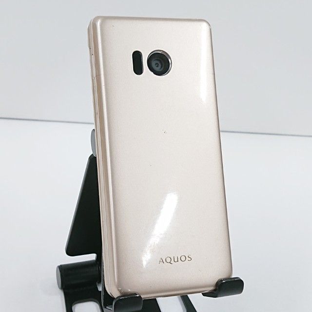 ���������ʡ�AQUOS �������� SH-01J �ɥ��� ������� c23152