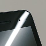 DIGNO �������� KY-42C �ɥ��� �֥�å� c22992