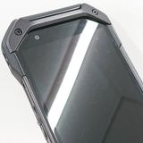 TORQUE 5G KYG01 au �֥�å� c16142